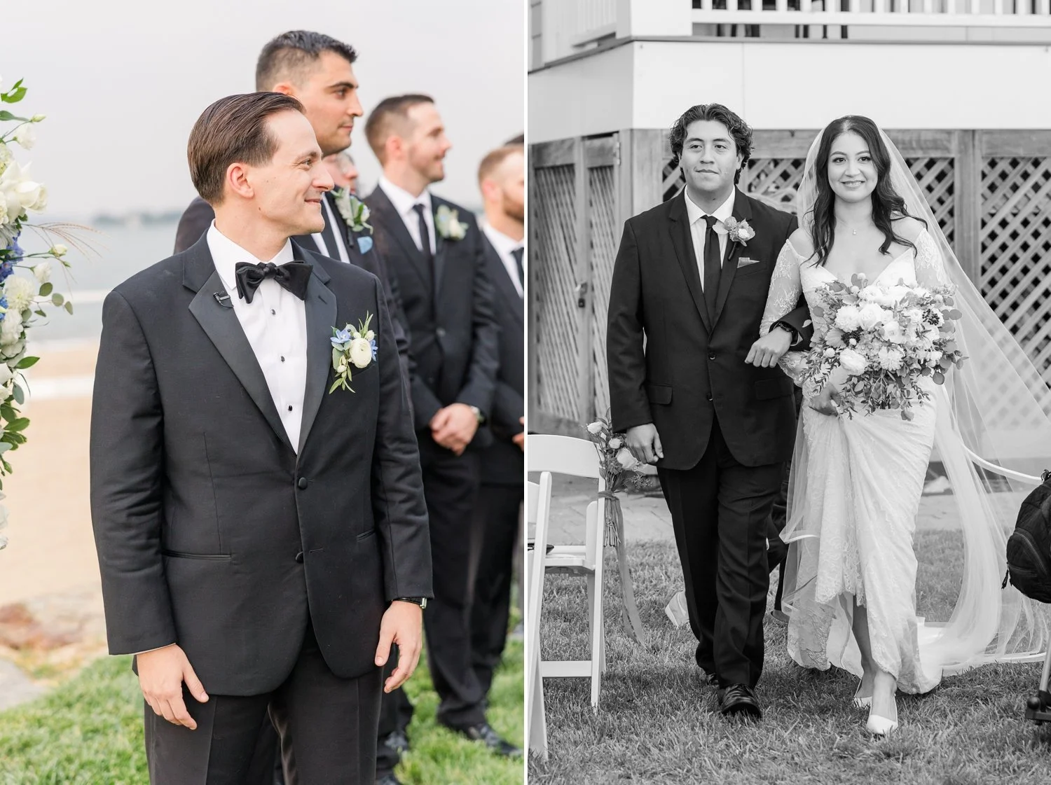 madison-beach-hotel-wedding-connecticut-photographer-shaina-lee-photography