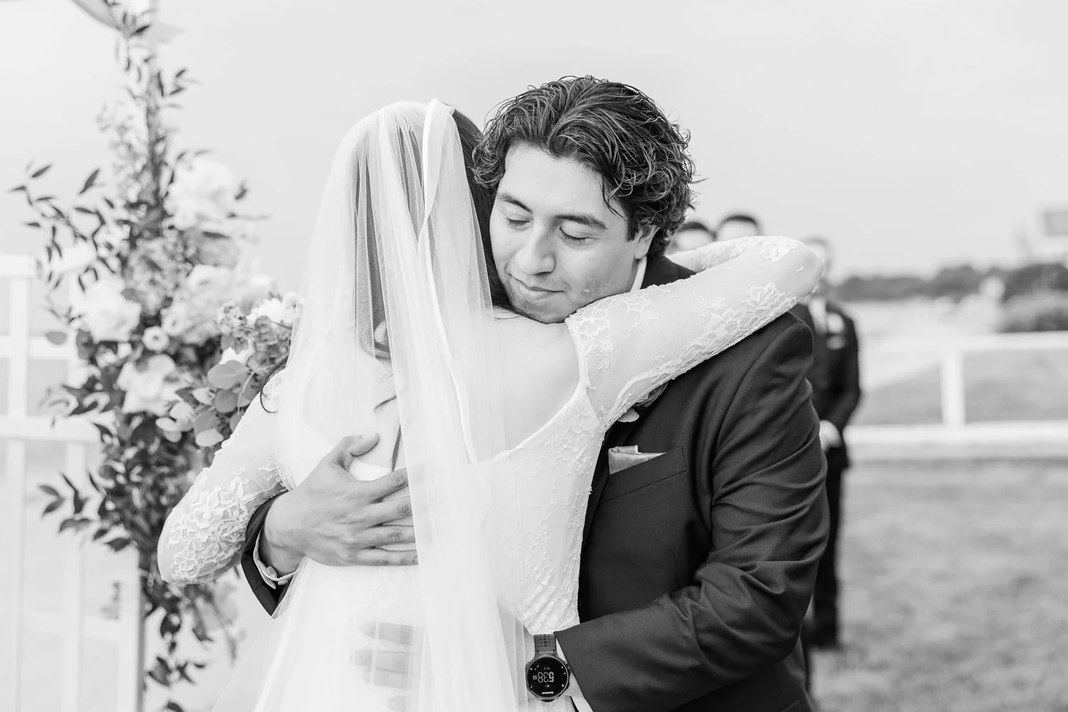 madison-beach-hotel-wedding-connecticut-photographer-shaina-lee-photography