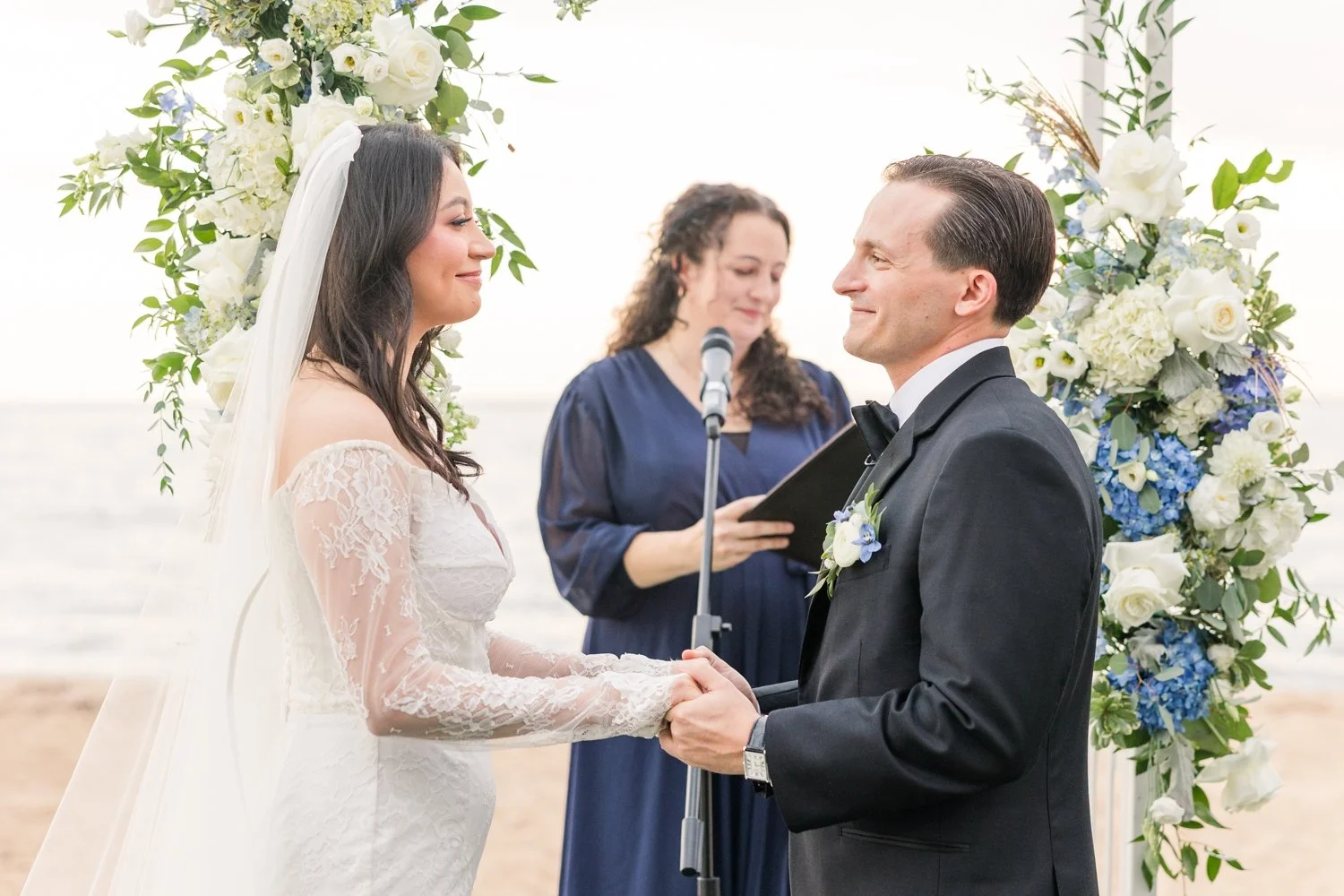 madison-beach-hotel-wedding-connecticut-photographer-shaina-lee-photography