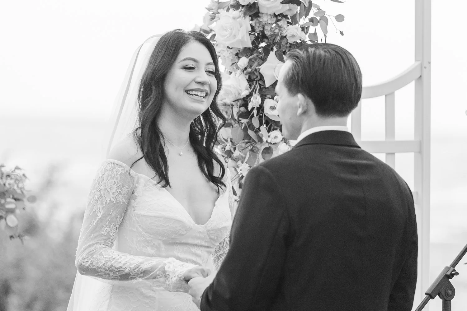 madison-beach-hotel-wedding-connecticut-photographer-shaina-lee-photography