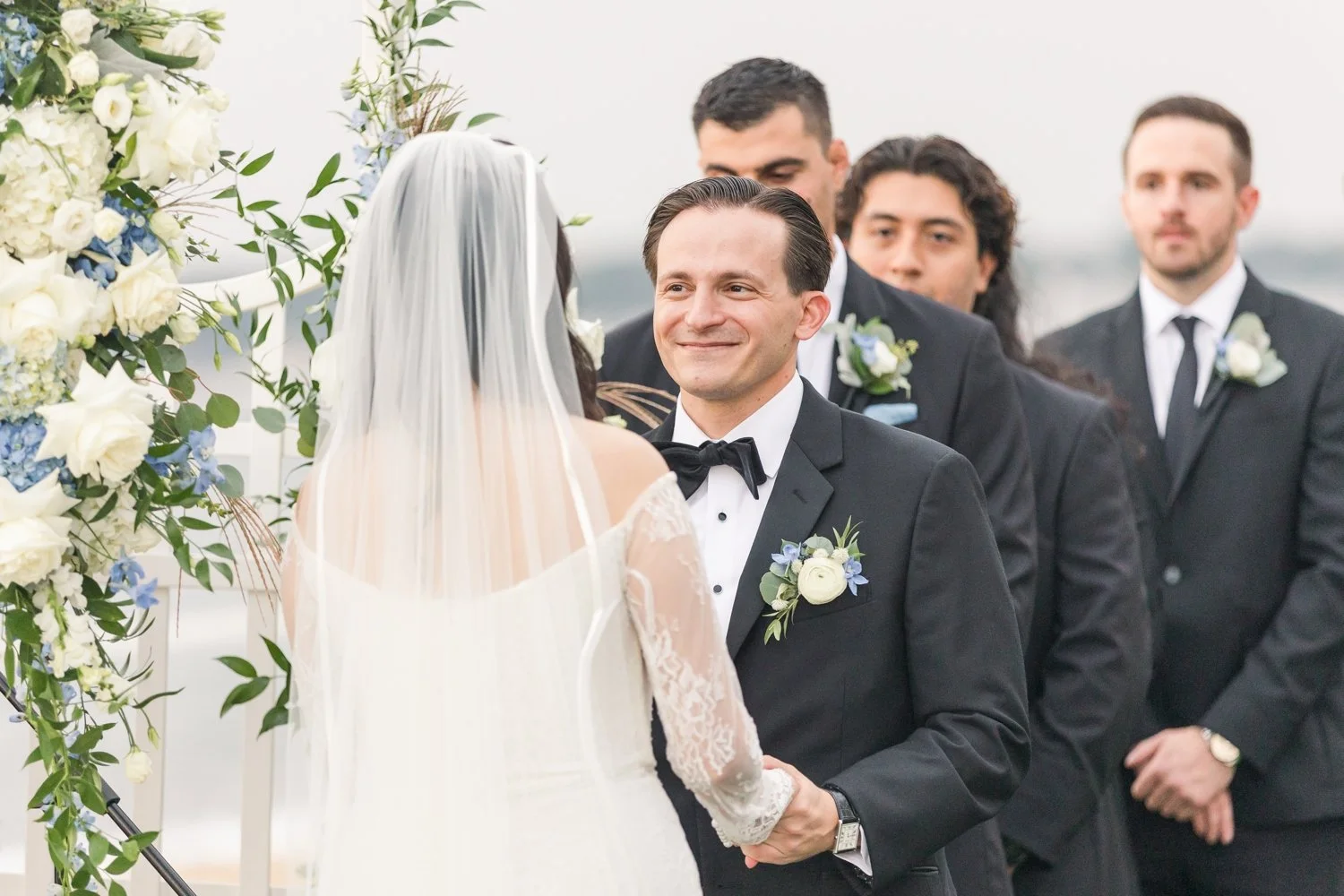 madison-beach-hotel-wedding-connecticut-photographer-shaina-lee-photography