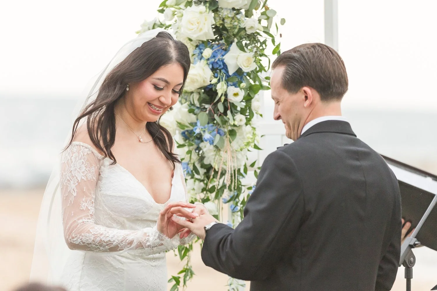 madison-beach-hotel-wedding-connecticut-photographer-shaina-lee-photography