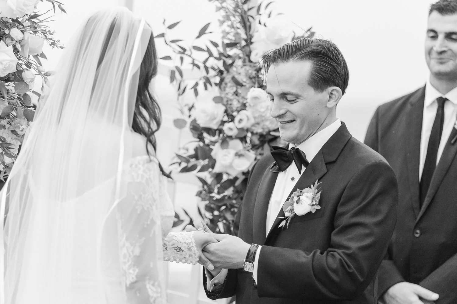 madison-beach-hotel-wedding-connecticut-photographer-shaina-lee-photography