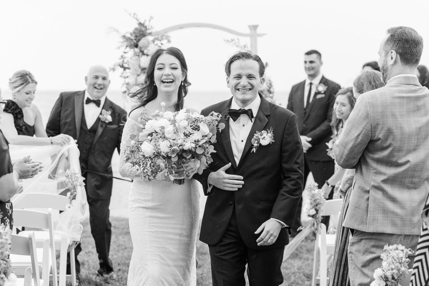 madison-beach-hotel-wedding-connecticut-photographer-shaina-lee-photography