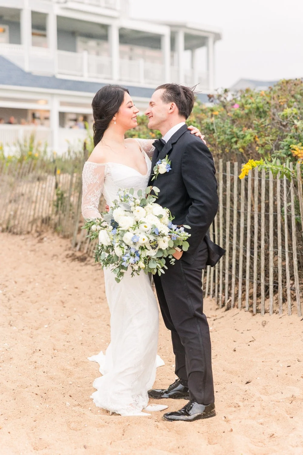madison-beach-hotel-wedding-connecticut-photographer-shaina-lee-photography