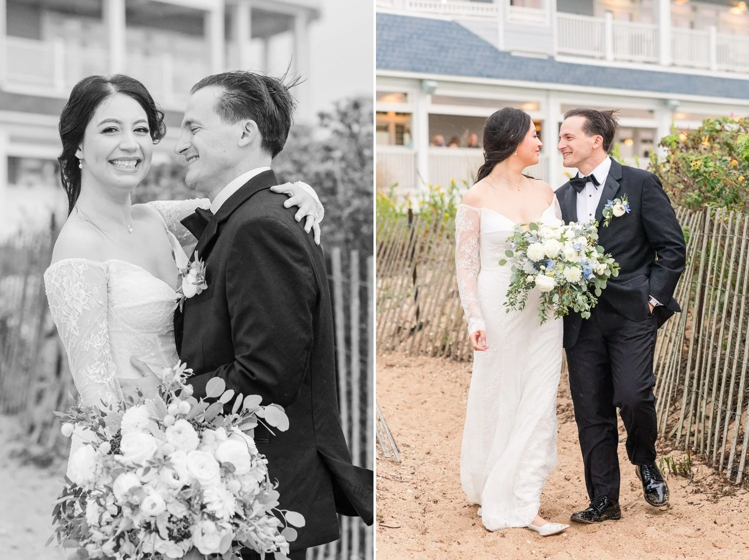 madison-beach-hotel-wedding-connecticut-photographer-shaina-lee-photography