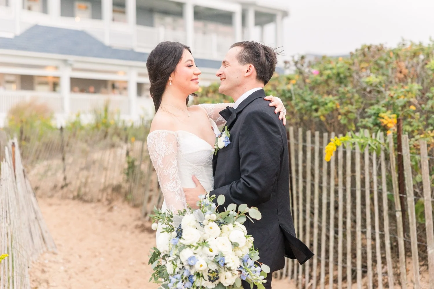 madison-beach-hotel-wedding-connecticut-photographer-shaina-lee-photography