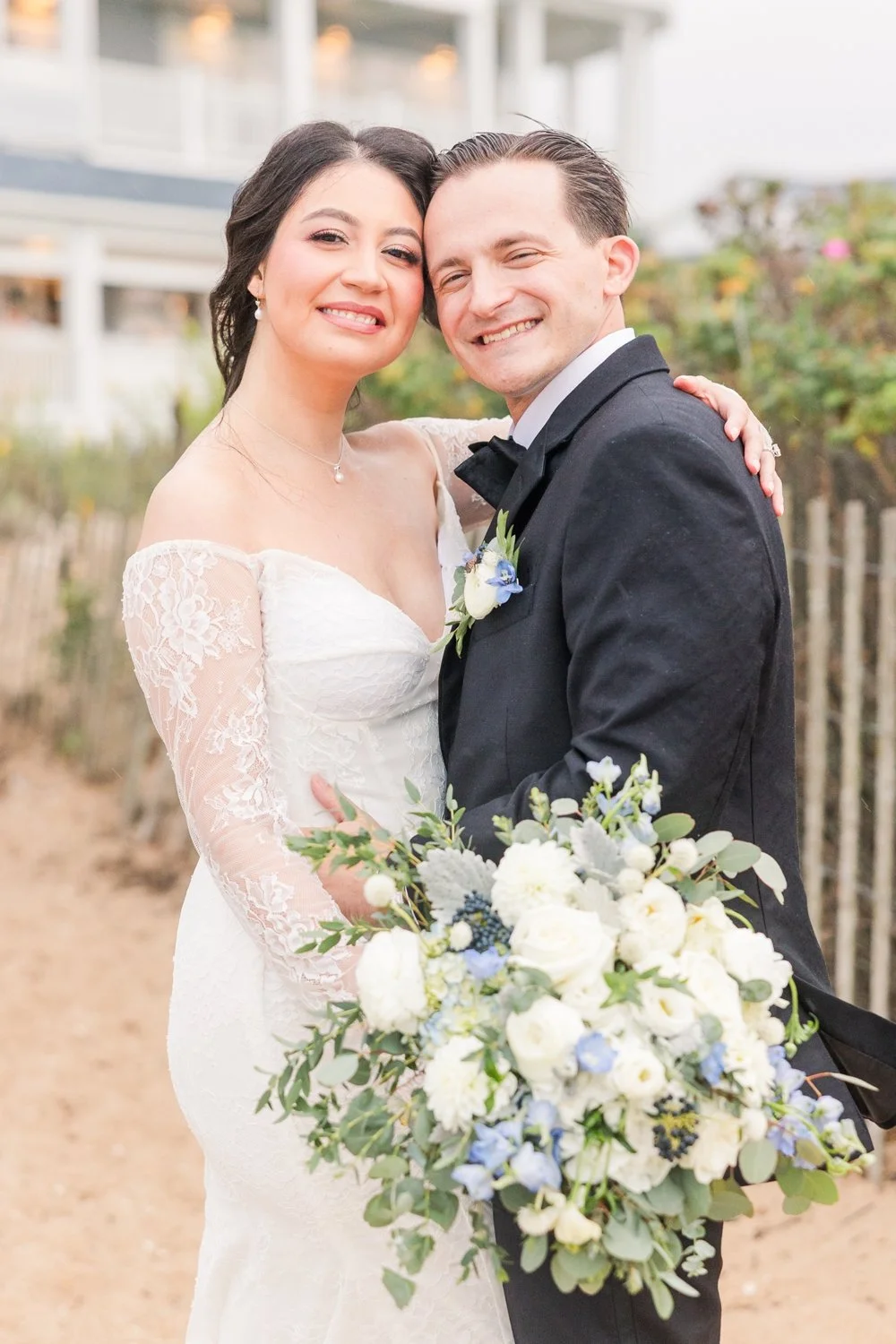 madison-beach-hotel-wedding-connecticut-photographer-shaina-lee-photography