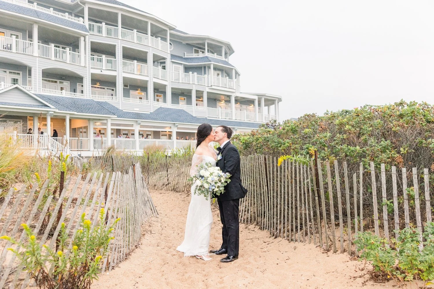 madison-beach-hotel-wedding-connecticut-photographer-shaina-lee-photography
