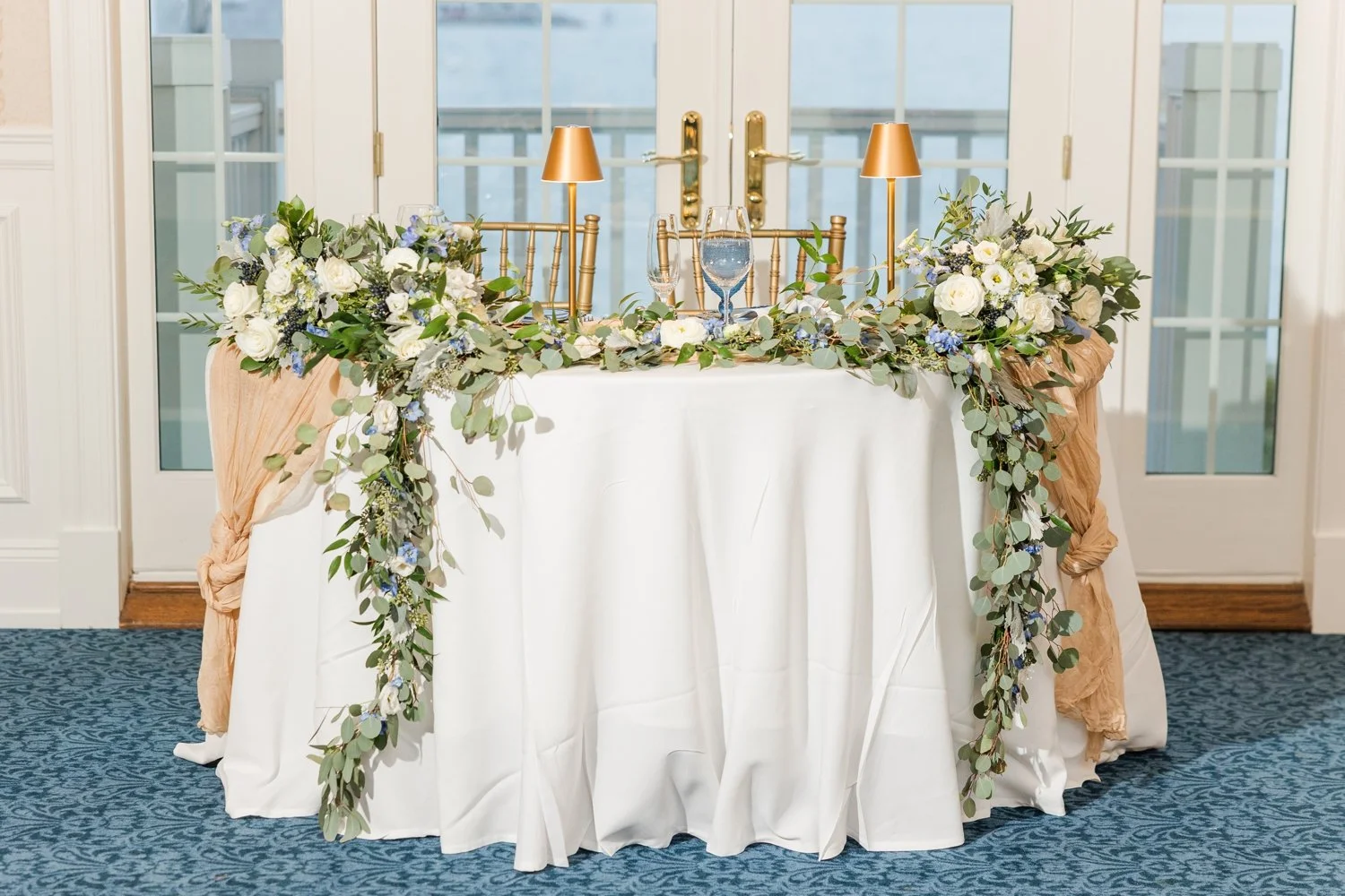 madison-beach-hotel-wedding-connecticut-photographer-shaina-lee-photography
