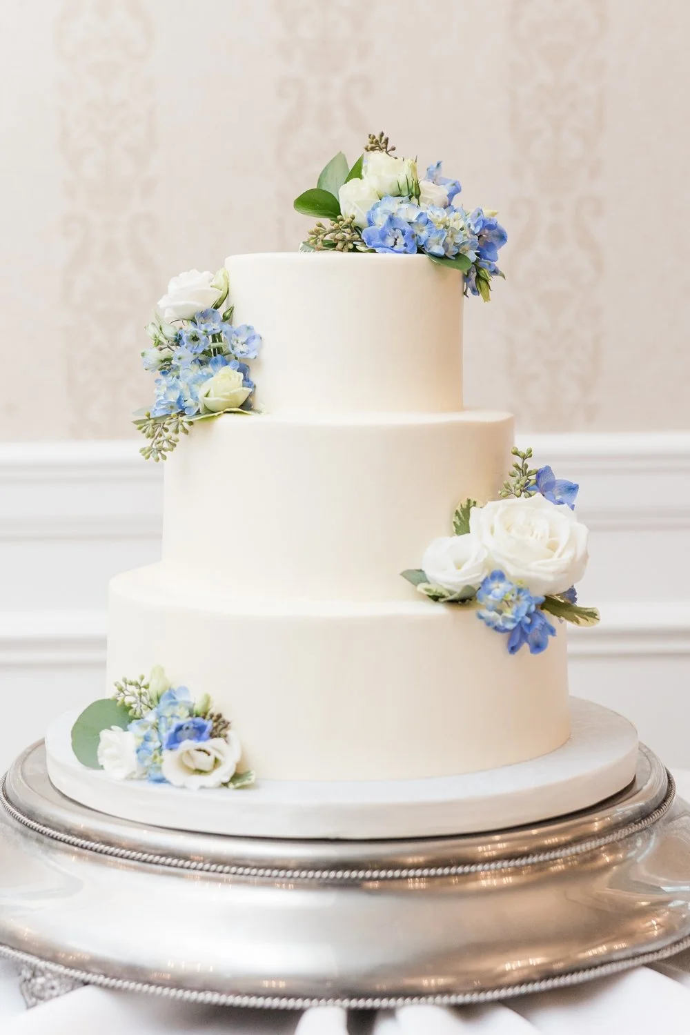 madison-beach-hotel-wedding-connecticut-photographer-shaina-lee-photography