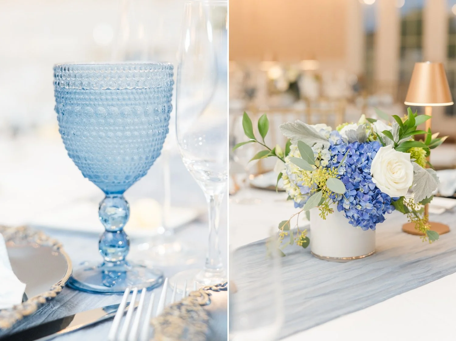 madison-beach-hotel-wedding-connecticut-photographer-shaina-lee-photography