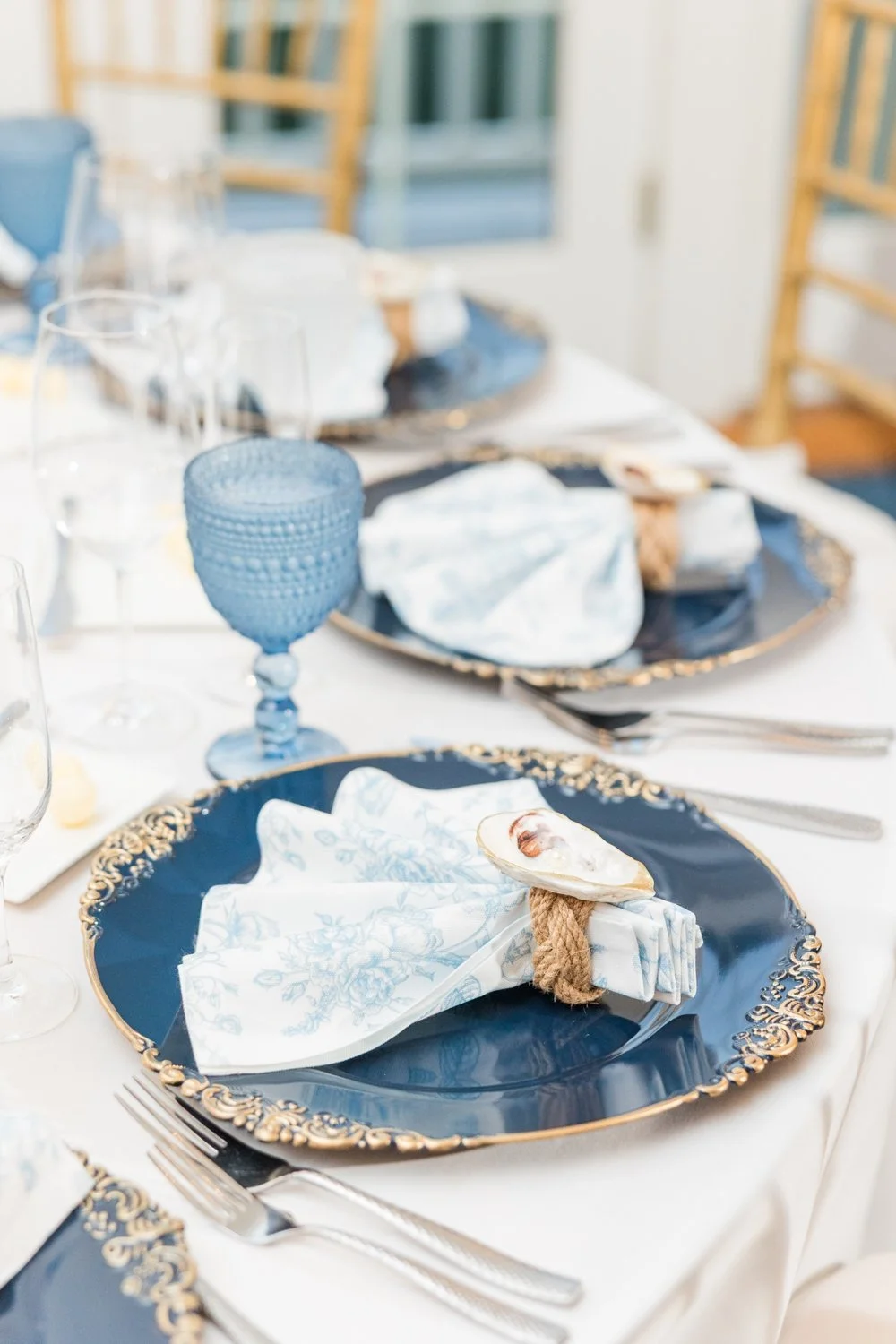 madison-beach-hotel-wedding-connecticut-photographer-shaina-lee-photography