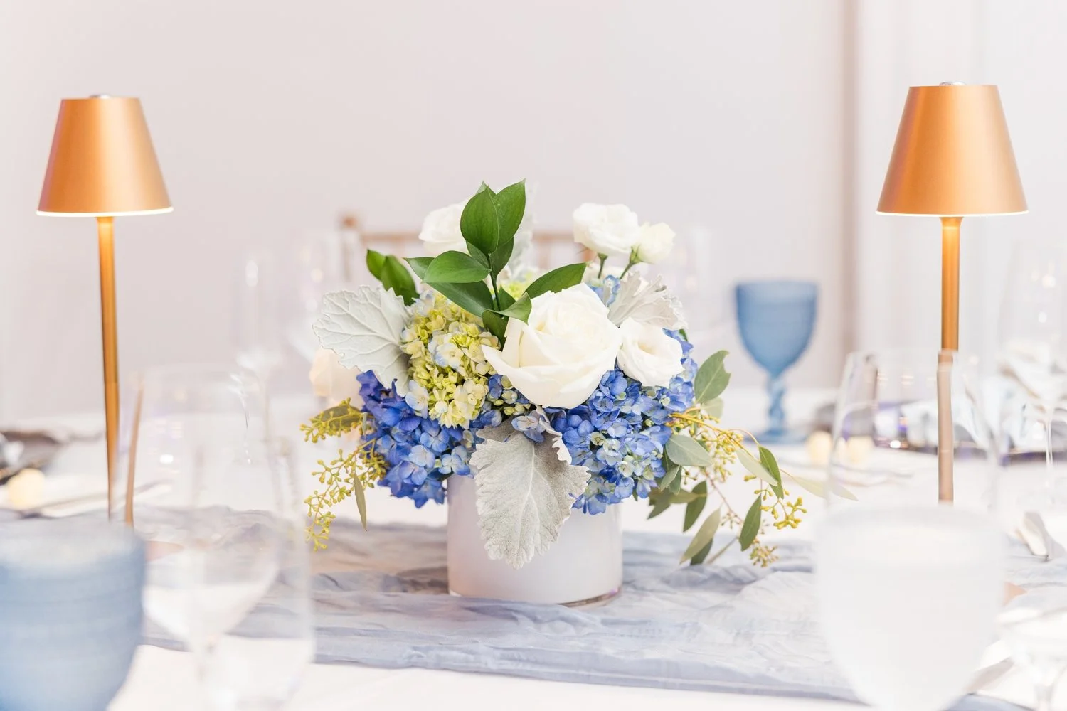 madison-beach-hotel-wedding-connecticut-photographer-shaina-lee-photography