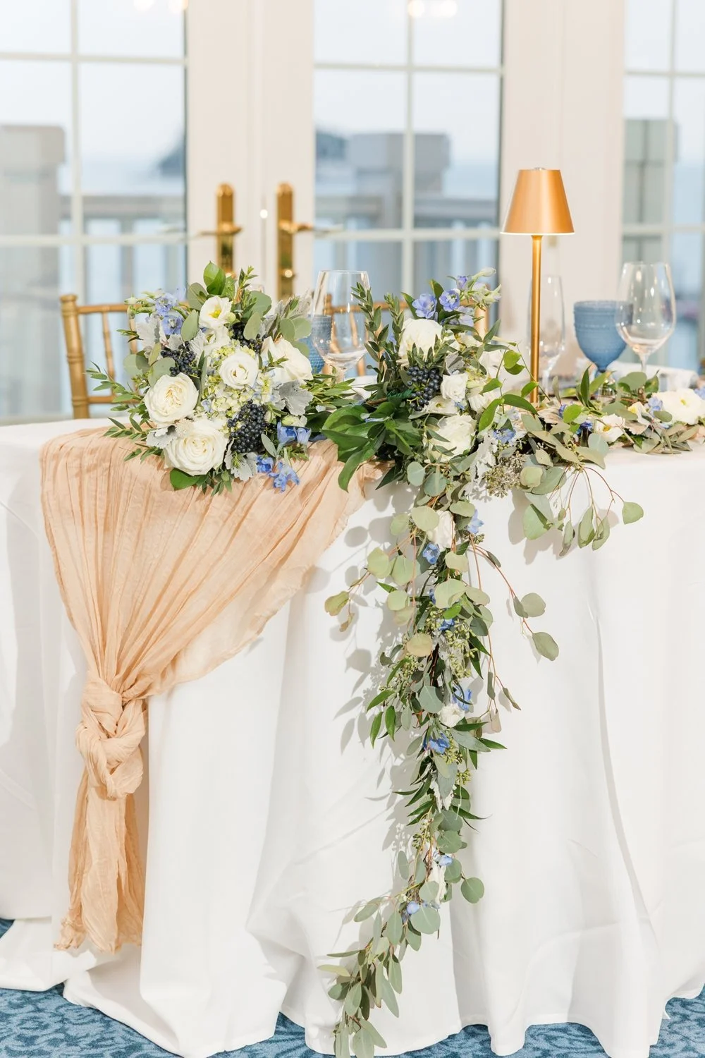 madison-beach-hotel-wedding-connecticut-photographer-shaina-lee-photography