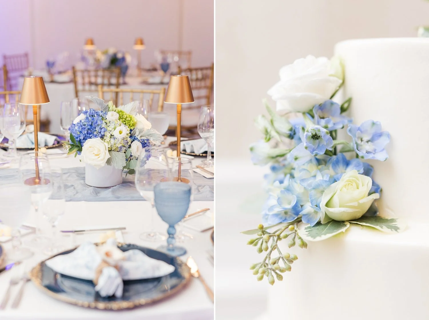 madison-beach-hotel-wedding-connecticut-photographer-shaina-lee-photography