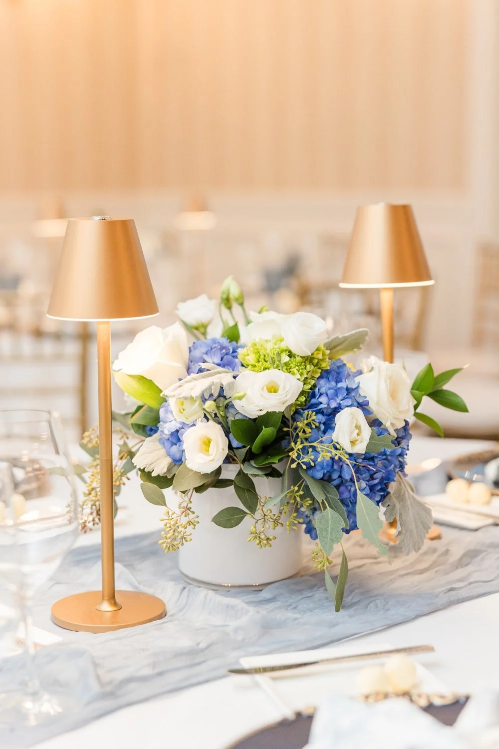 madison-beach-hotel-wedding-connecticut-photographer-shaina-lee-photography