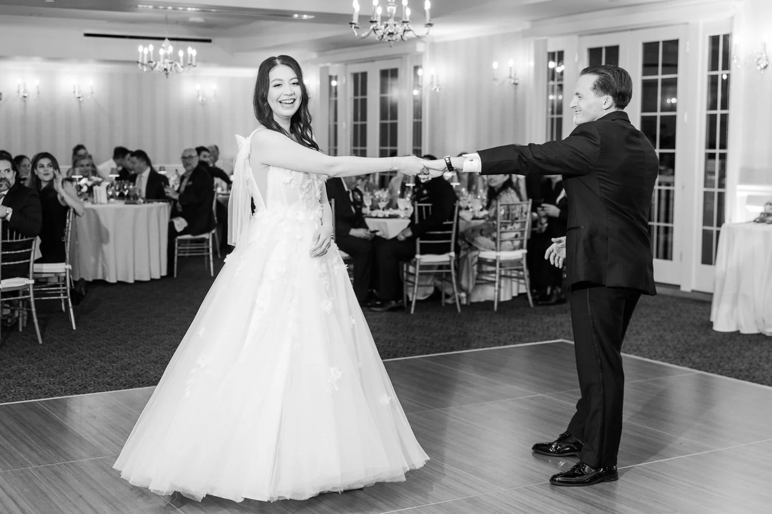 madison-beach-hotel-wedding-connecticut-photographer-shaina-lee-photography