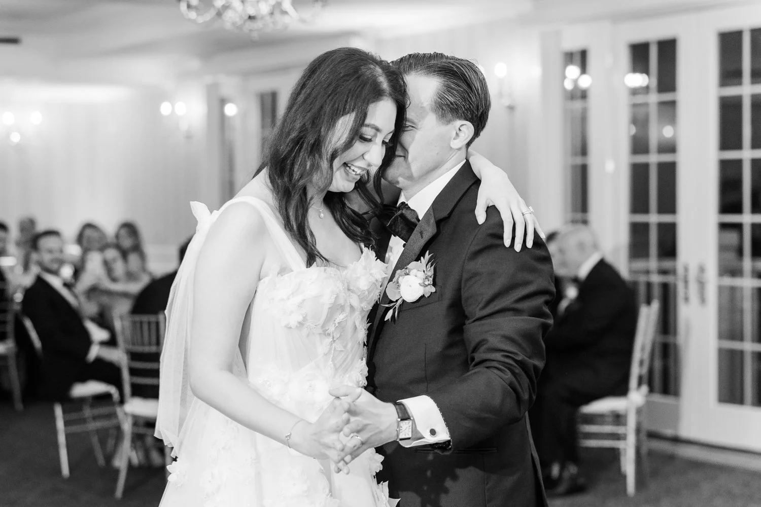 madison-beach-hotel-wedding-connecticut-photographer-shaina-lee-photography