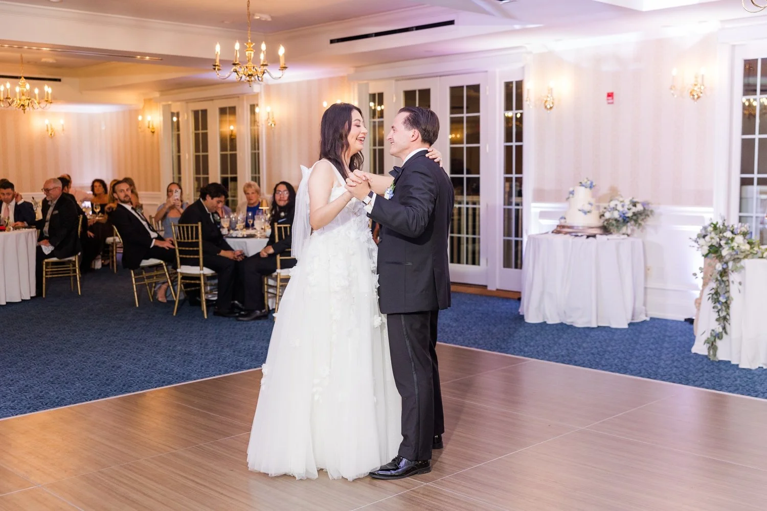 madison-beach-hotel-wedding-connecticut-photographer-shaina-lee-photography