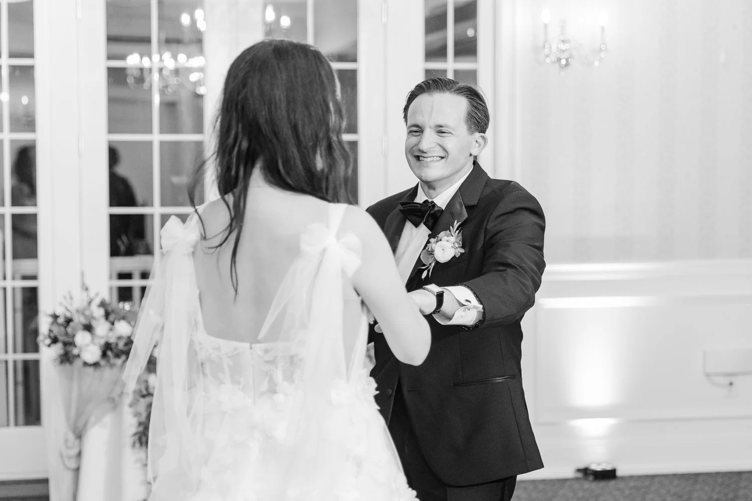 madison-beach-hotel-wedding-connecticut-photographer-shaina-lee-photography
