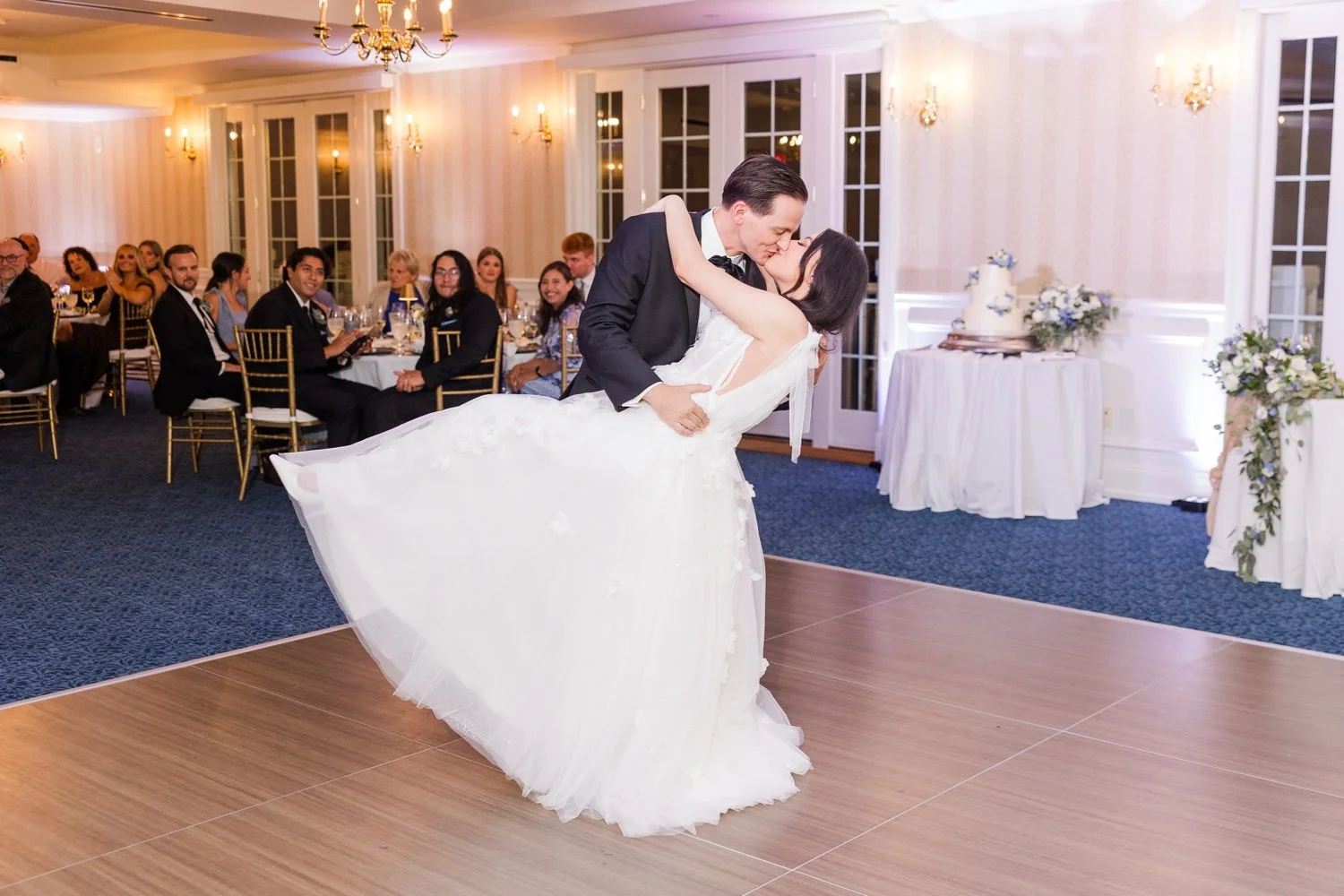 madison-beach-hotel-wedding-connecticut-photographer-shaina-lee-photography