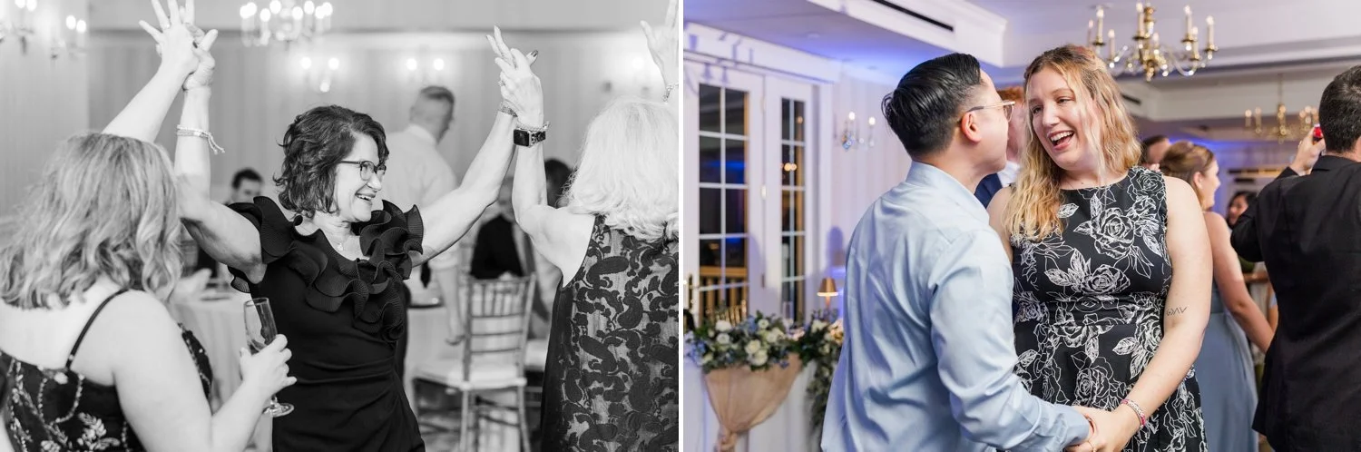madison-beach-hotel-wedding-connecticut-photographer-shaina-lee-photography
