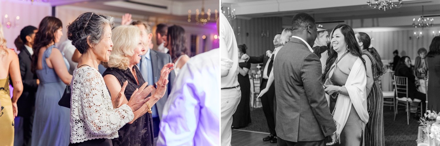 madison-beach-hotel-wedding-connecticut-photographer-shaina-lee-photography