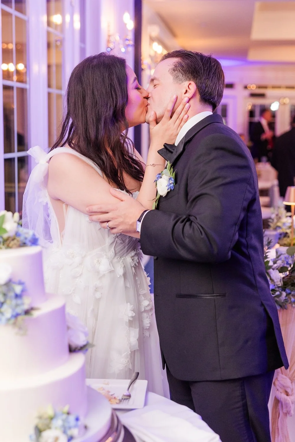 madison-beach-hotel-wedding-connecticut-photographer-shaina-lee-photography