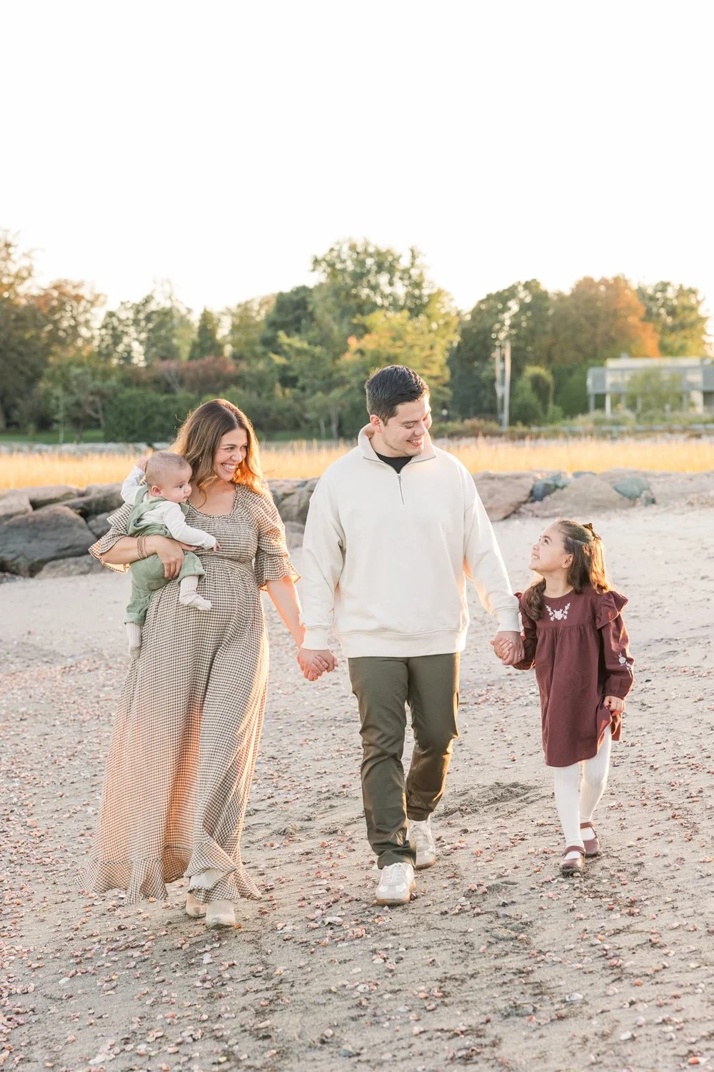 southport-beach-family-session-fairfield-connecticut-photographer-shaina-lee-photography