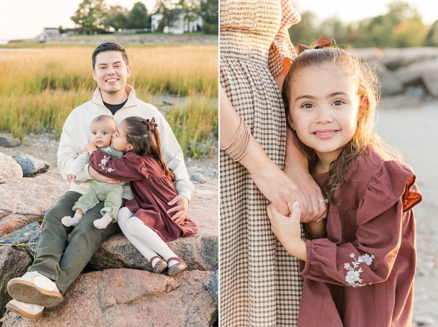 southport-beach-family-session-fairfield-connecticut-photographer-shaina-lee-photography