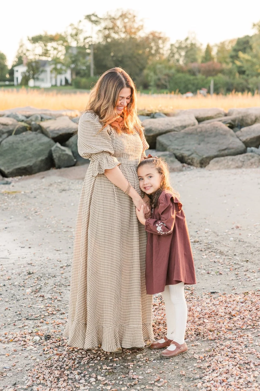 southport-beach-family-session-fairfield-connecticut-photographer-shaina-lee-photography