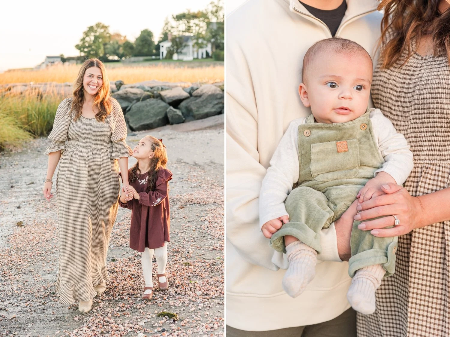 southport-beach-family-session-fairfield-connecticut-photographer-shaina-lee-photography