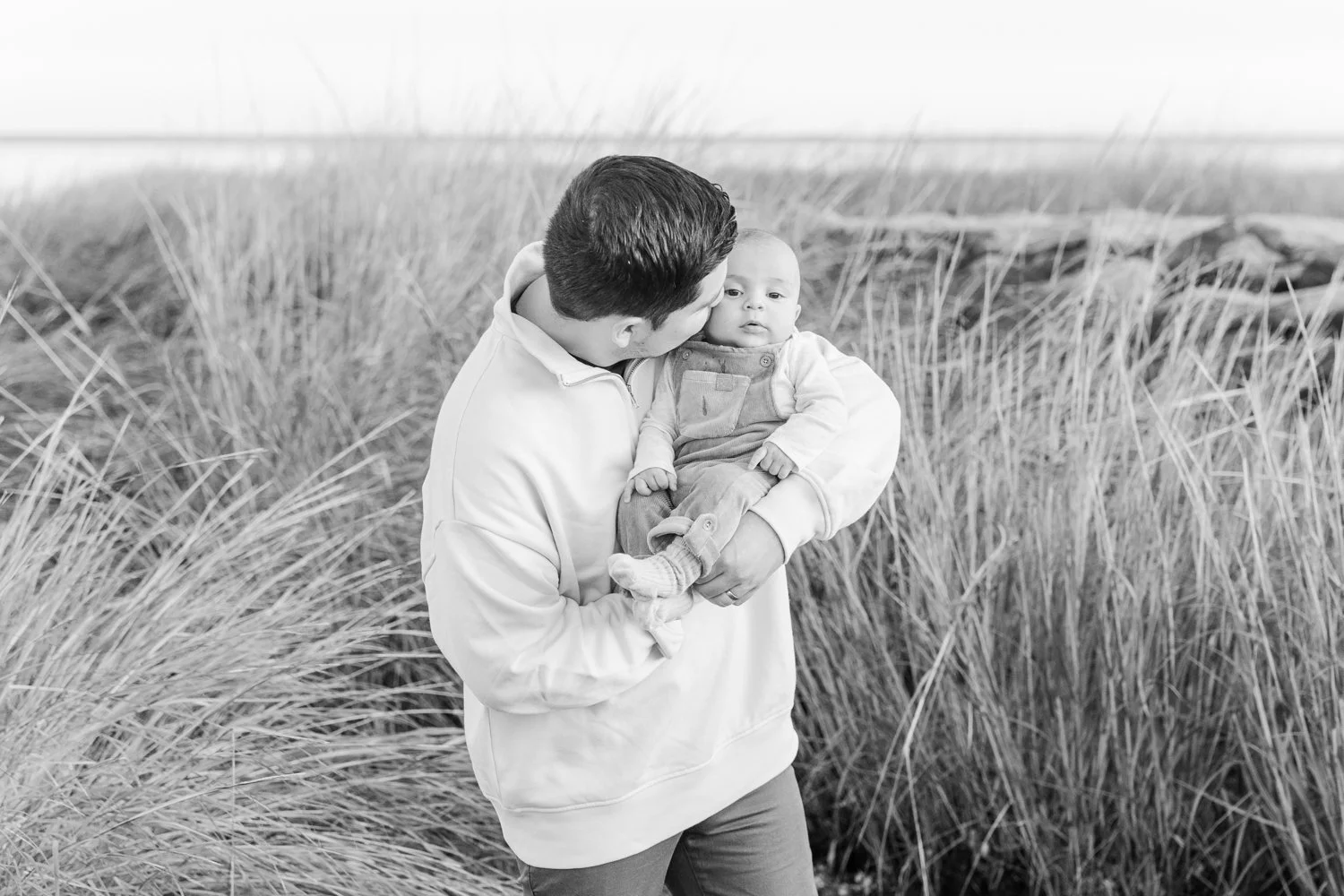 southport-beach-family-session-fairfield-connecticut-photographer-shaina-lee-photography