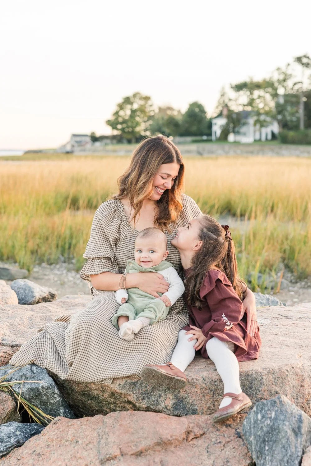 southport-beach-family-session-fairfield-connecticut-photographer-shaina-lee-photography