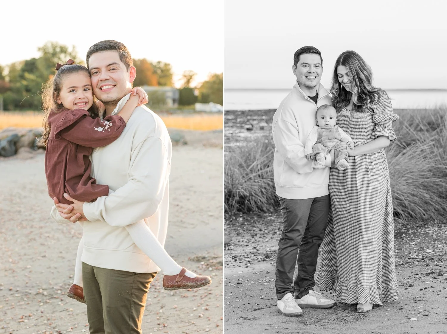 southport-beach-family-session-fairfield-connecticut-photographer-shaina-lee-photography