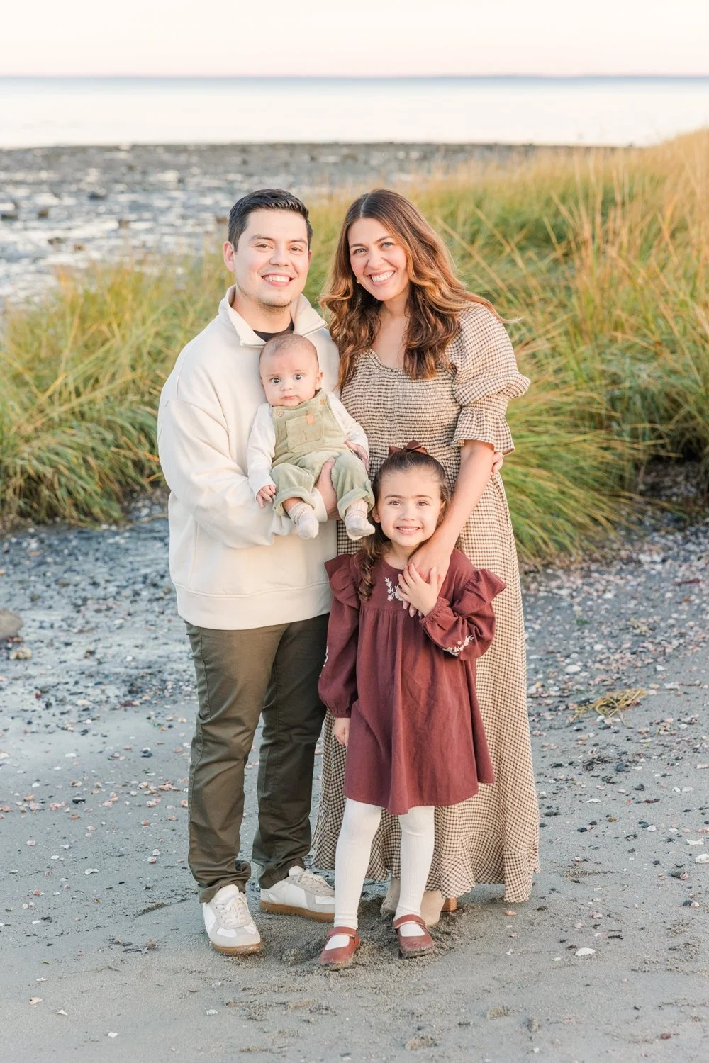 southport-beach-family-session-fairfield-connecticut-photographer-shaina-lee-photography