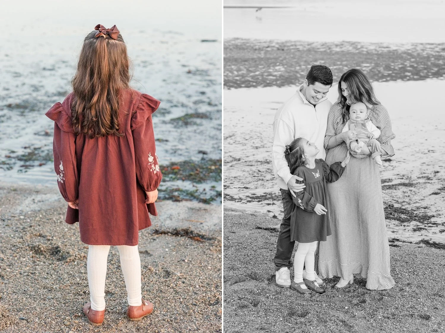 southport-beach-family-session-fairfield-connecticut-photographer-shaina-lee-photography