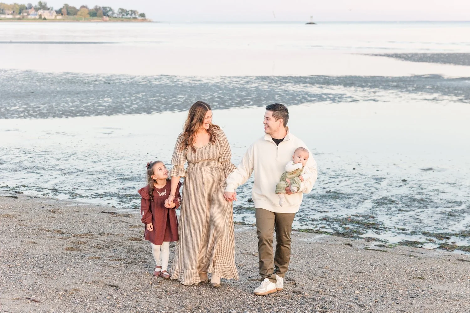 southport-beach-family-session-fairfield-connecticut-photographer-shaina-lee-photography