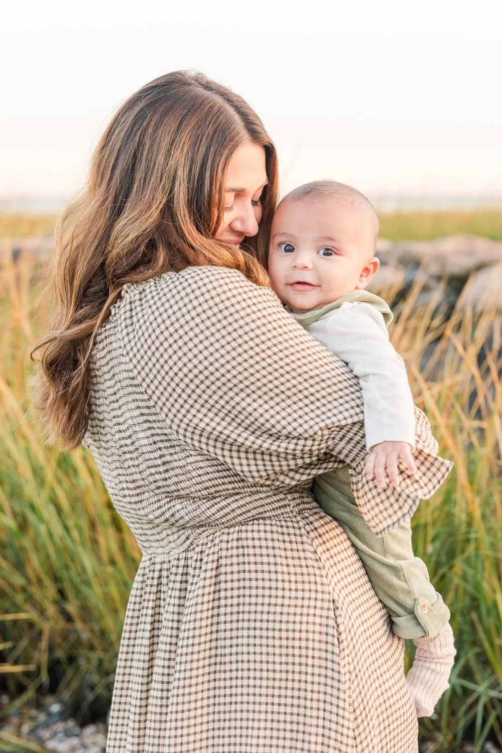 southport-beach-family-session-fairfield-connecticut-photographer-shaina-lee-photography