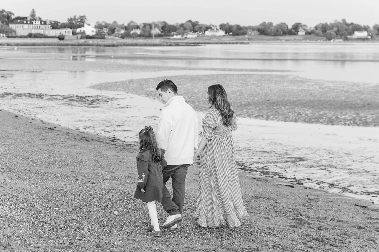 southport-beach-family-session-fairfield-connecticut-photographer-shaina-lee-photography