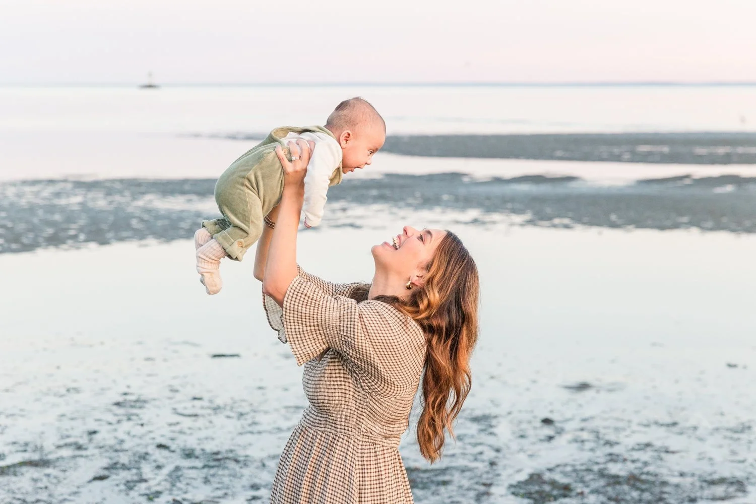 southport-beach-family-session-fairfield-connecticut-photographer-shaina-lee-photography