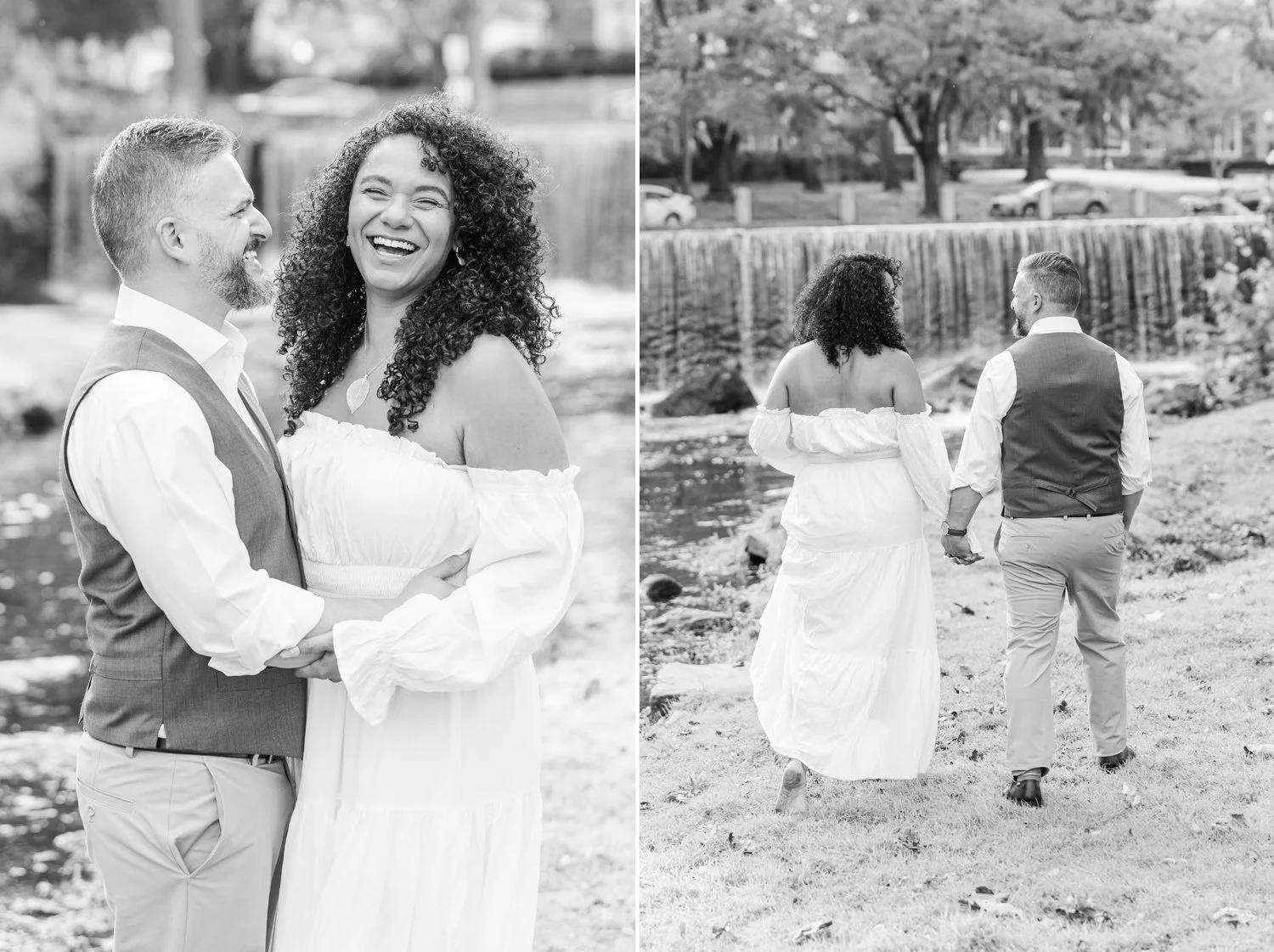 downtown-milford-connecticut-engagement-session-photographer-shaina-lee-photography