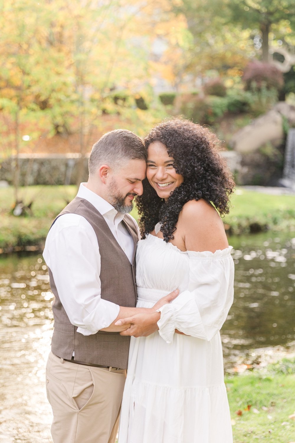 downtown-milford-connecticut-engagement-session-photographer-shaina-lee-photography