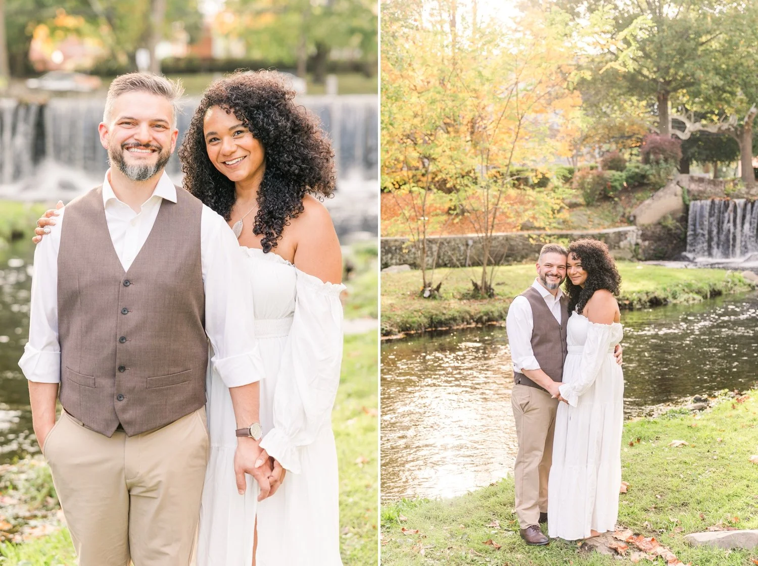 downtown-milford-connecticut-engagement-session-photographer-shaina-lee-photography