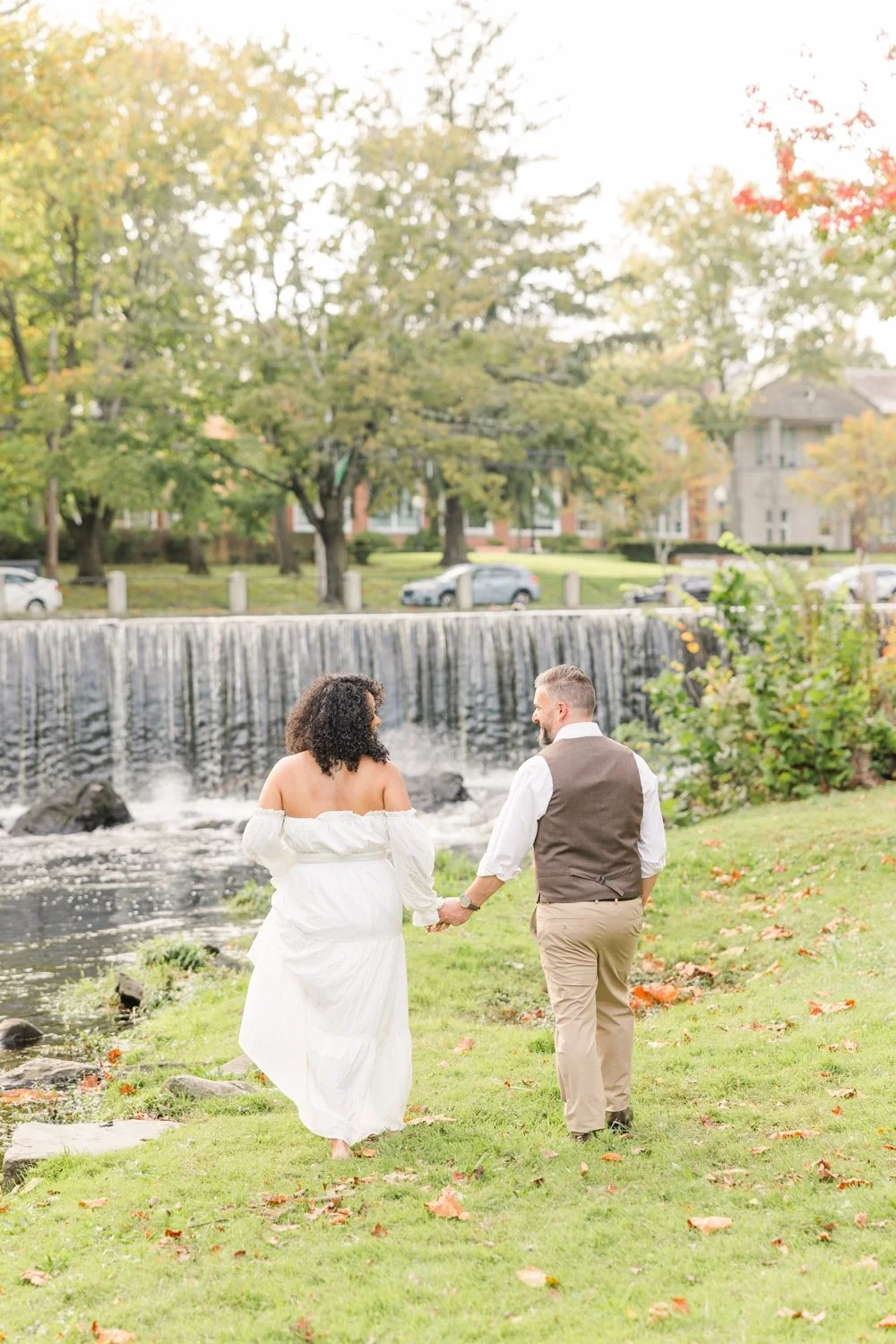 downtown-milford-connecticut-engagement-session-photographer-shaina-lee-photography