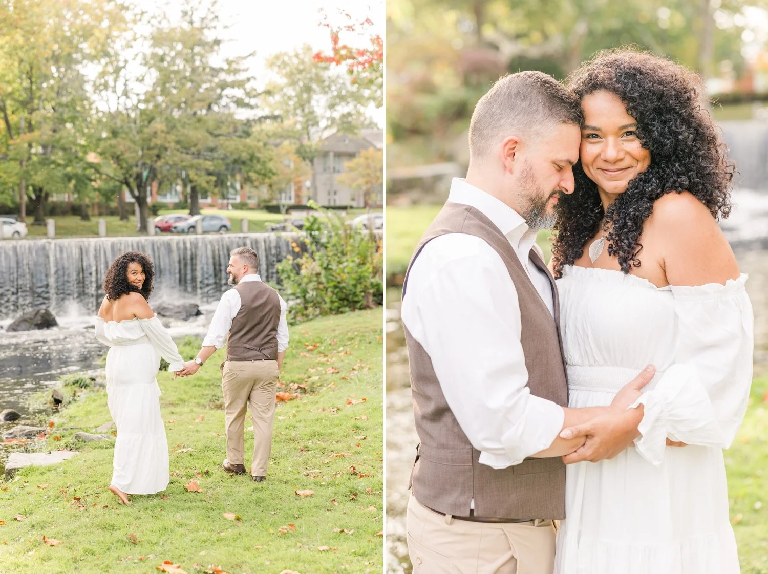 downtown-milford-connecticut-engagement-session-photographer-shaina-lee-photography