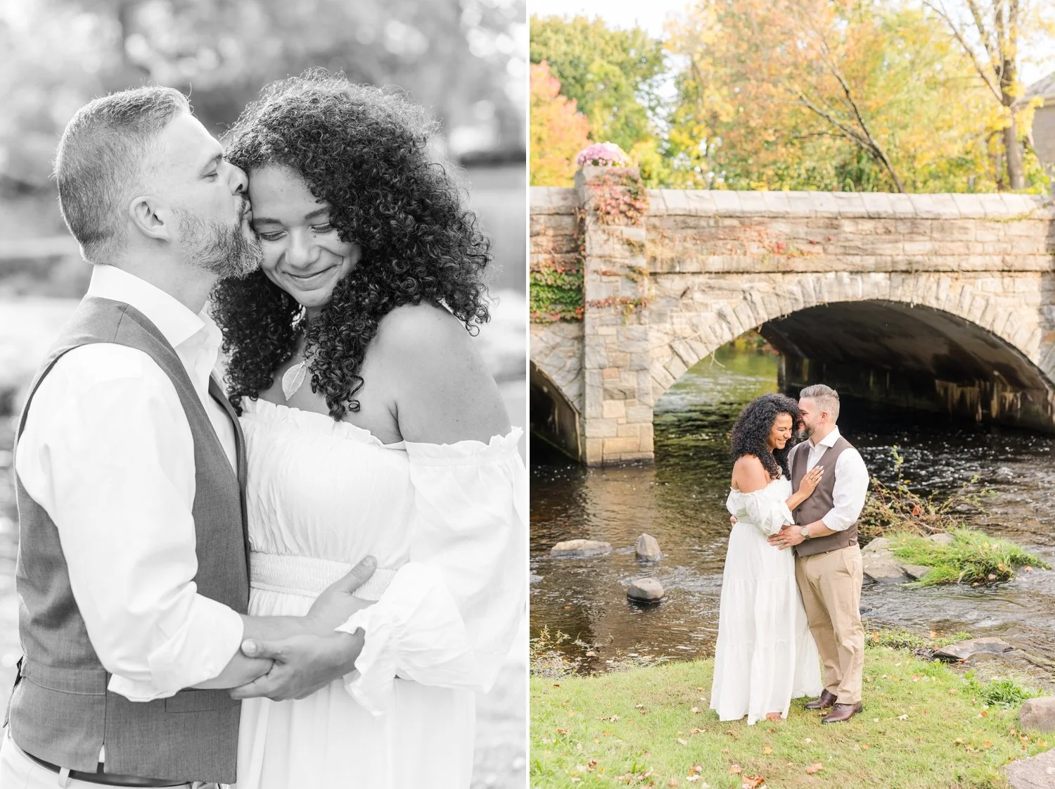 downtown-milford-connecticut-engagement-session-photographer-shaina-lee-photography