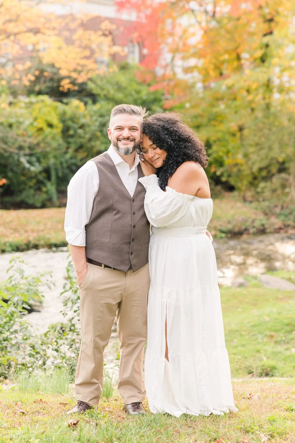 downtown-milford-connecticut-engagement-session-photographer-shaina-lee-photography