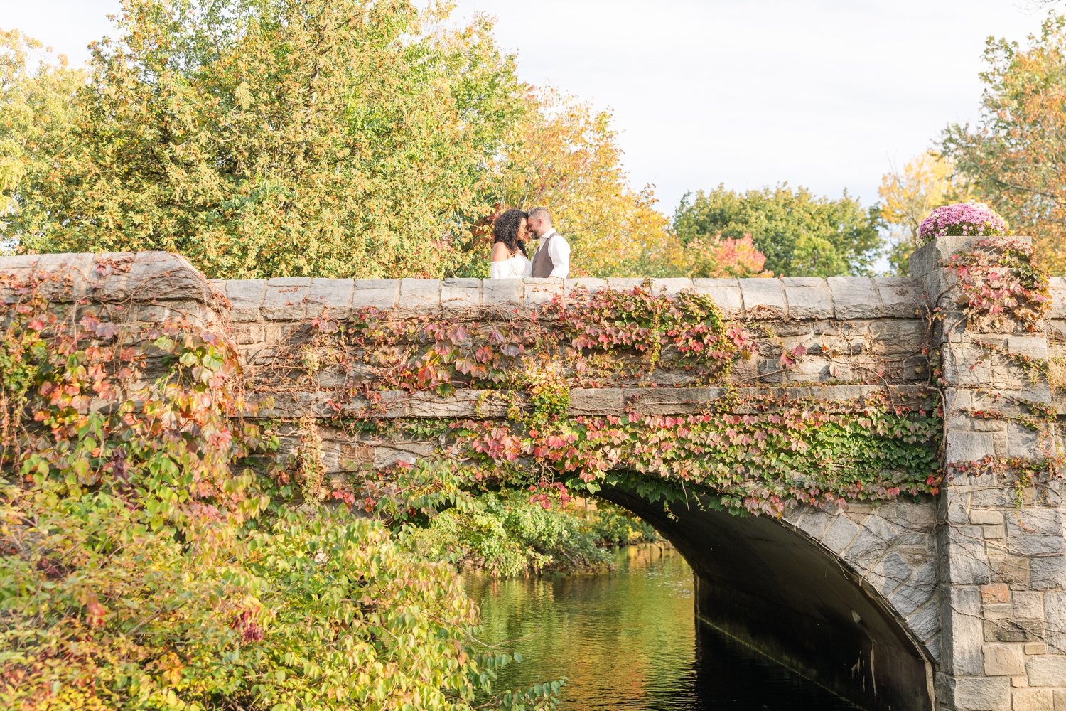 downtown-milford-connecticut-engagement-session-photographer-shaina-lee-photography